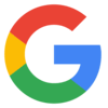 Google Login