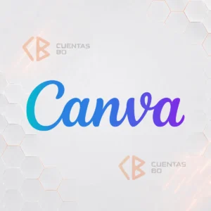 Canva Pro