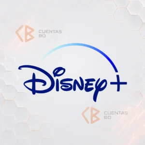 Disney+ Premium