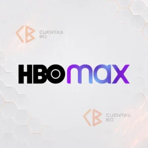 HBO Max Premium