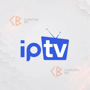 IPTV MASTV