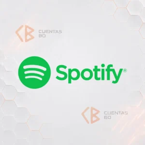 Spotify Premium