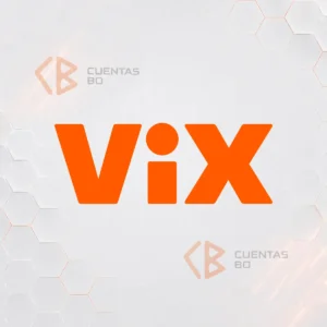 Vix Premium