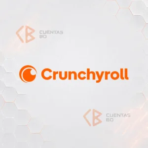 Crunchyroll Premium