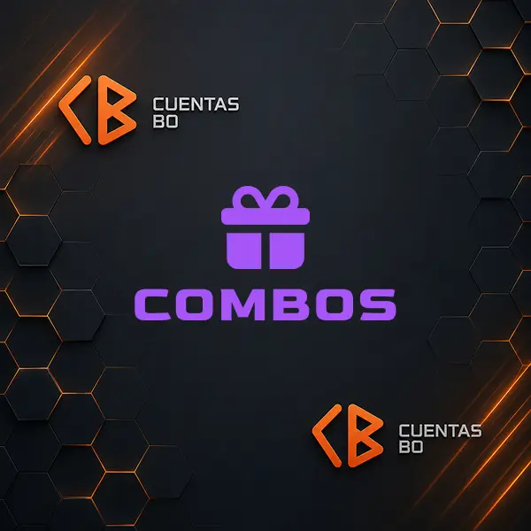Combos