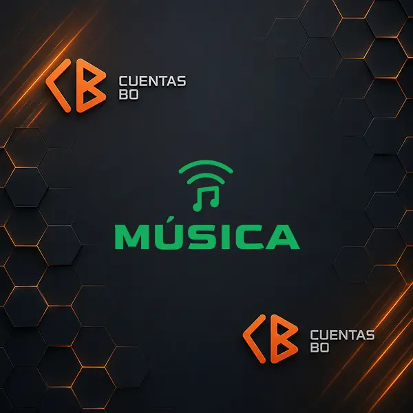 Música
