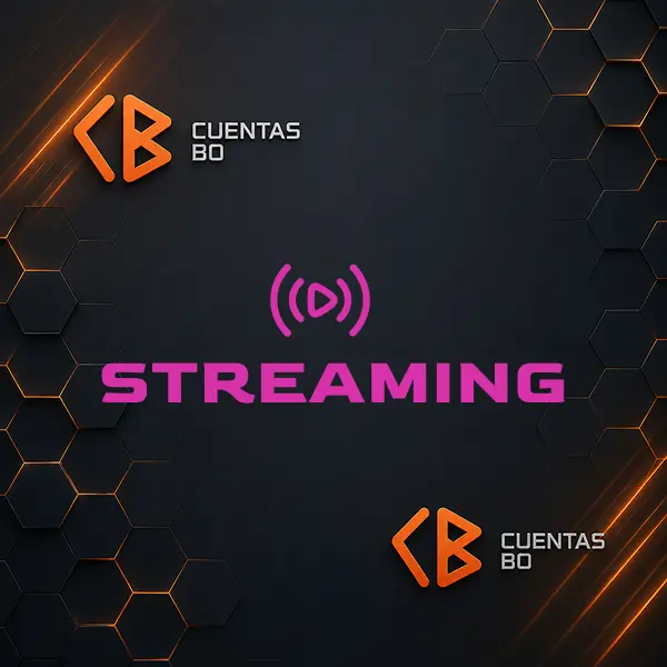 Streaming